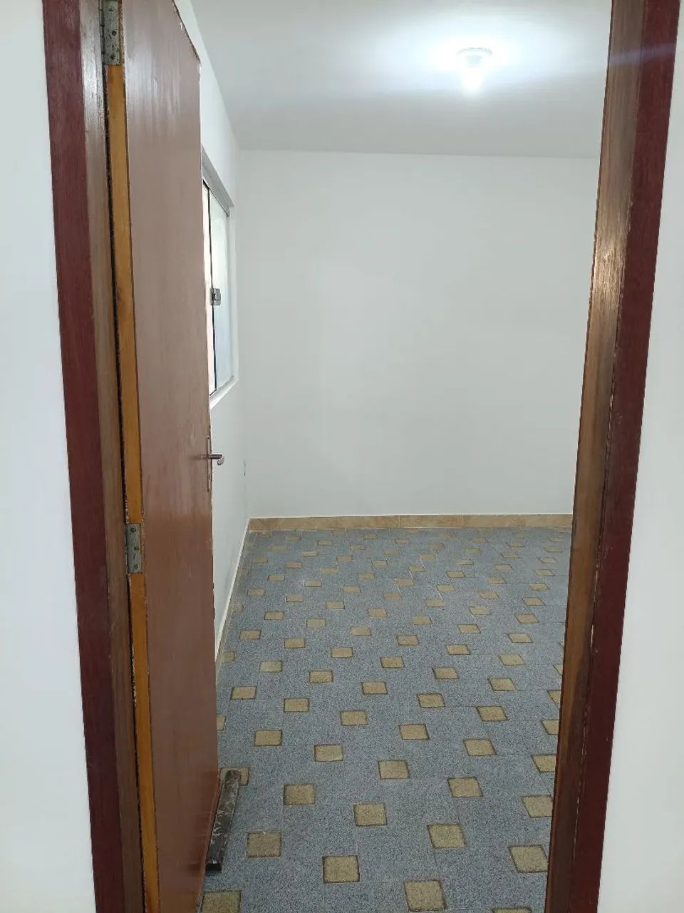 Casa para vender  - Foto 5