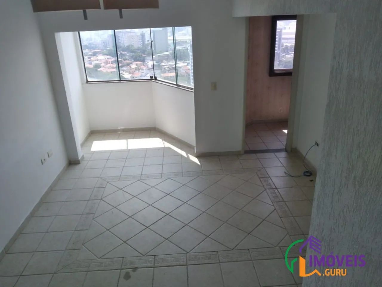 APARTAMENTO - CAMPO BELO - SP - Foto 4