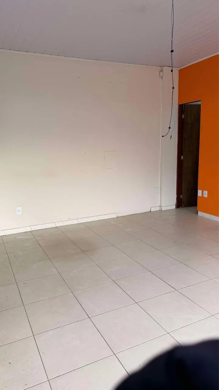 Sala comercial para Aluguel - Foto 5