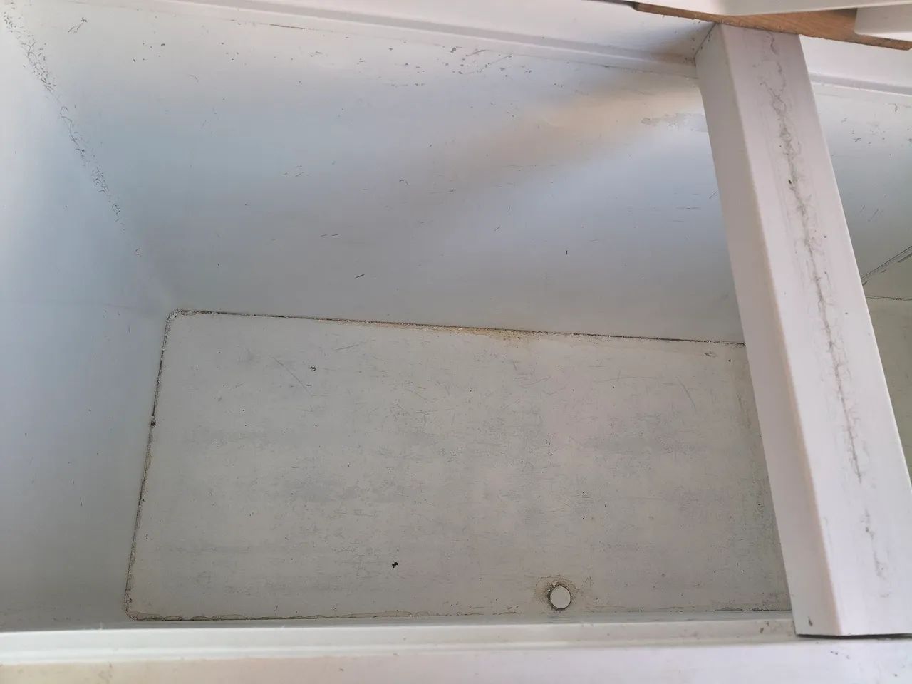 Freezer Fricon - Foto 3