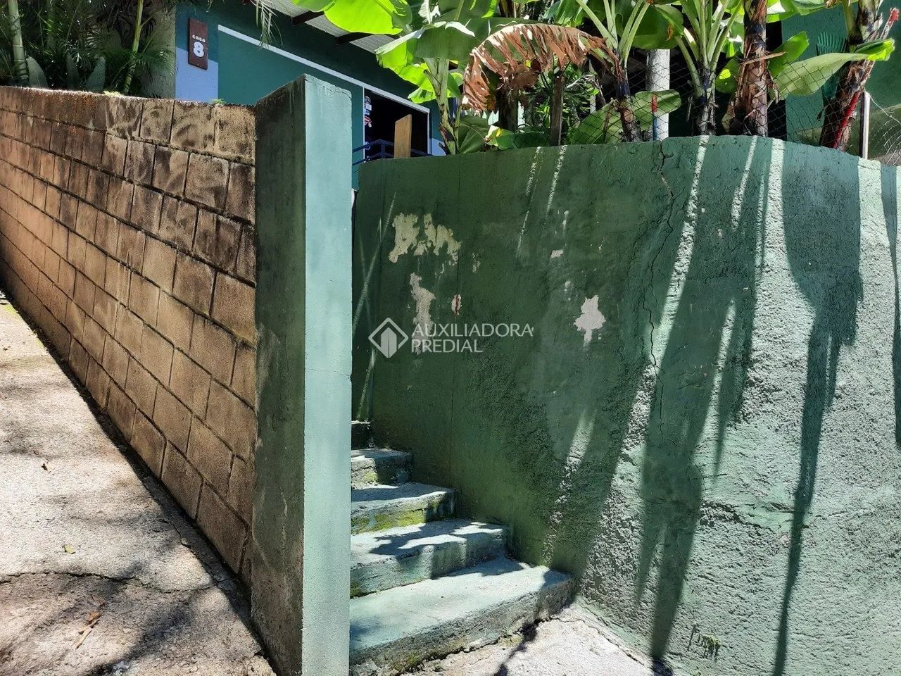Casa Comercial e Residencial a venda no Sul da Ilha em Florianópolis SC! - Foto 3