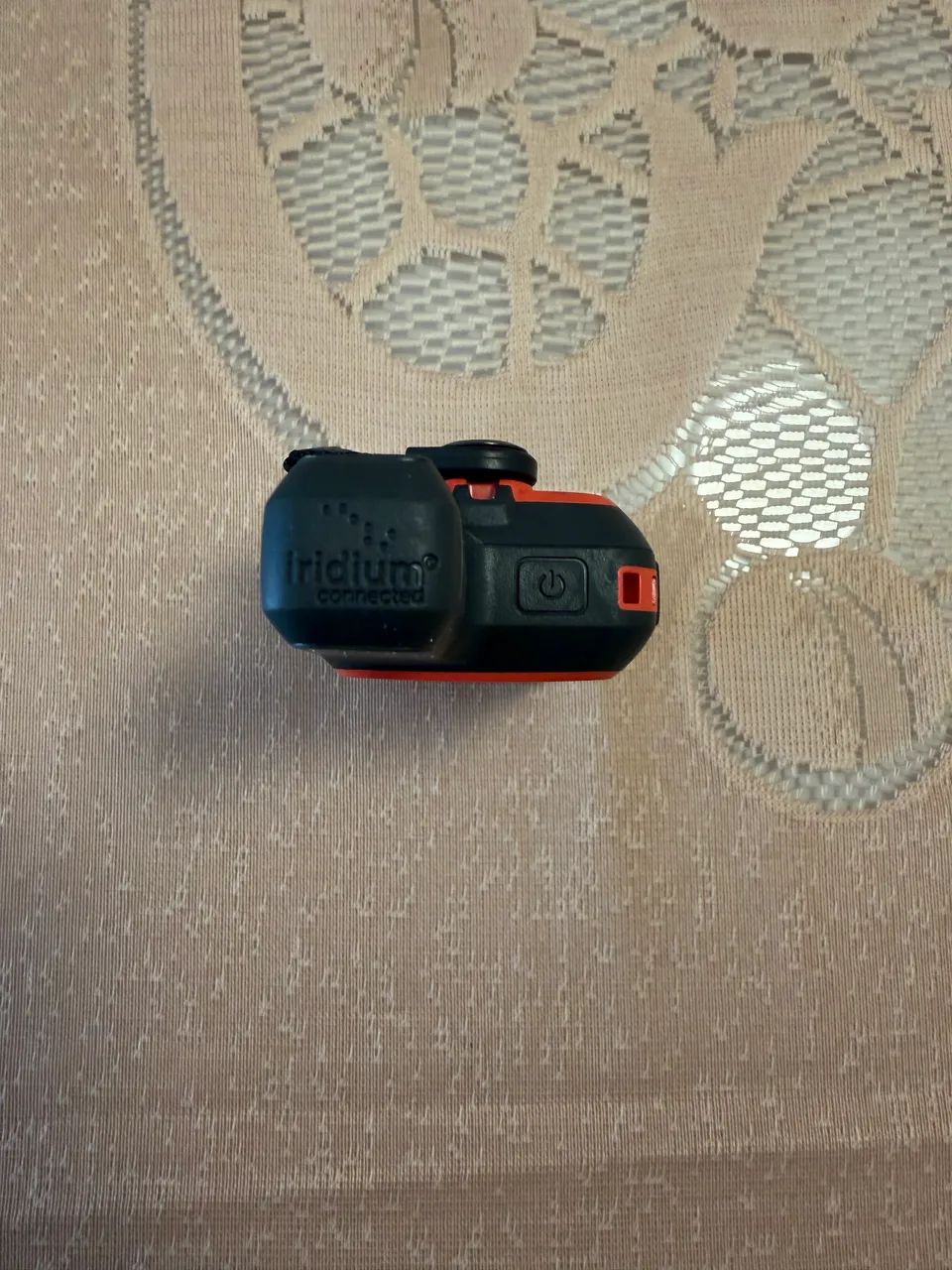 Garmin InReach Mini 2 - Foto 2