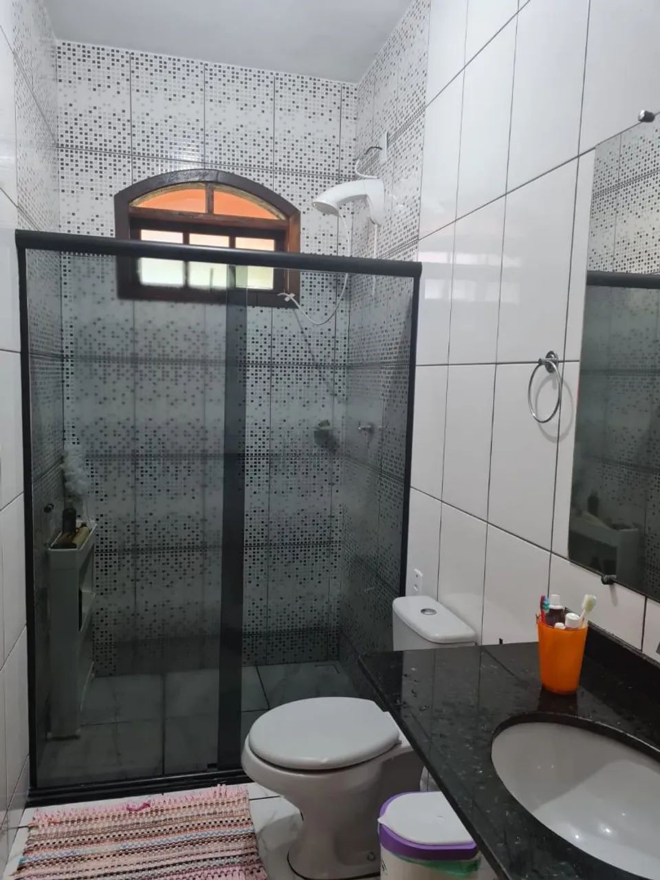 Casa a Venda em Ipiabas Barra do Pirai - Foto 5