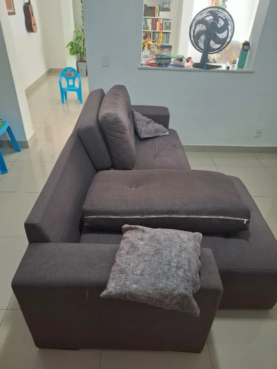 sofá/cama 240 cm453011528514938884