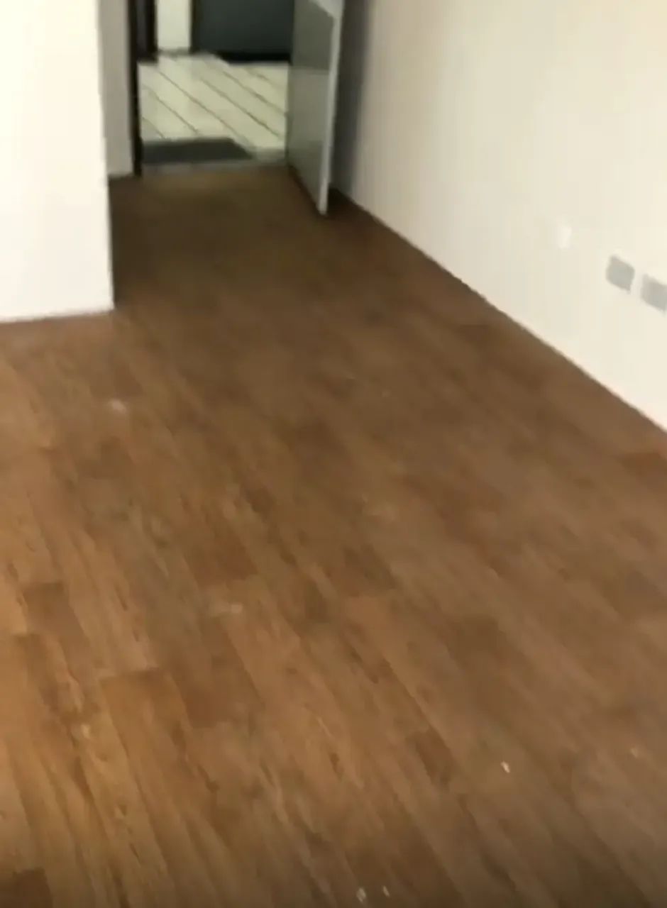 Sala Comercial para Locação | Ilha do Leite - Recife - PE - Foto 5