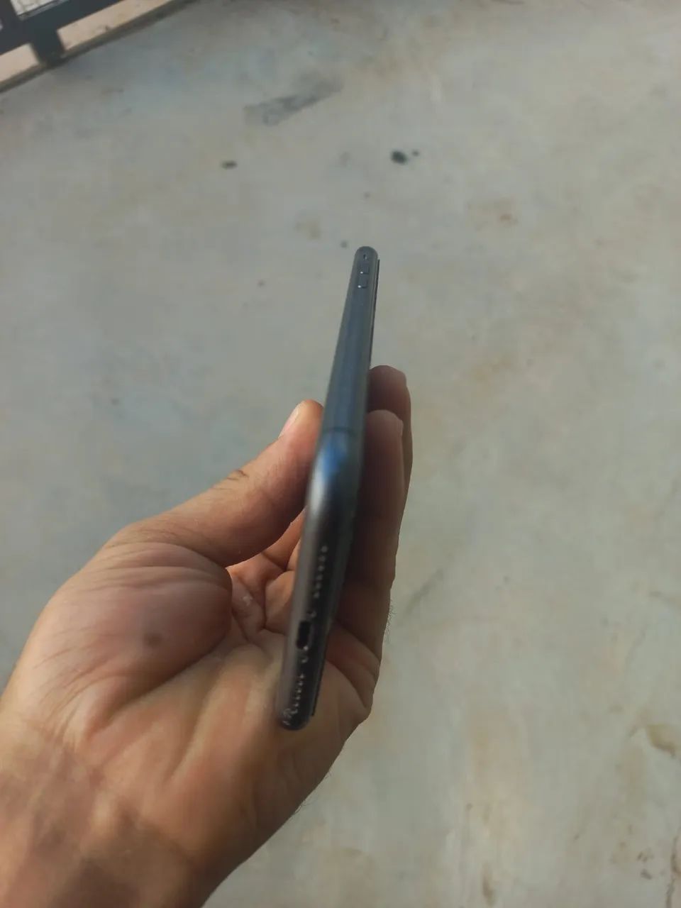 iPhone 11 - Foto 4