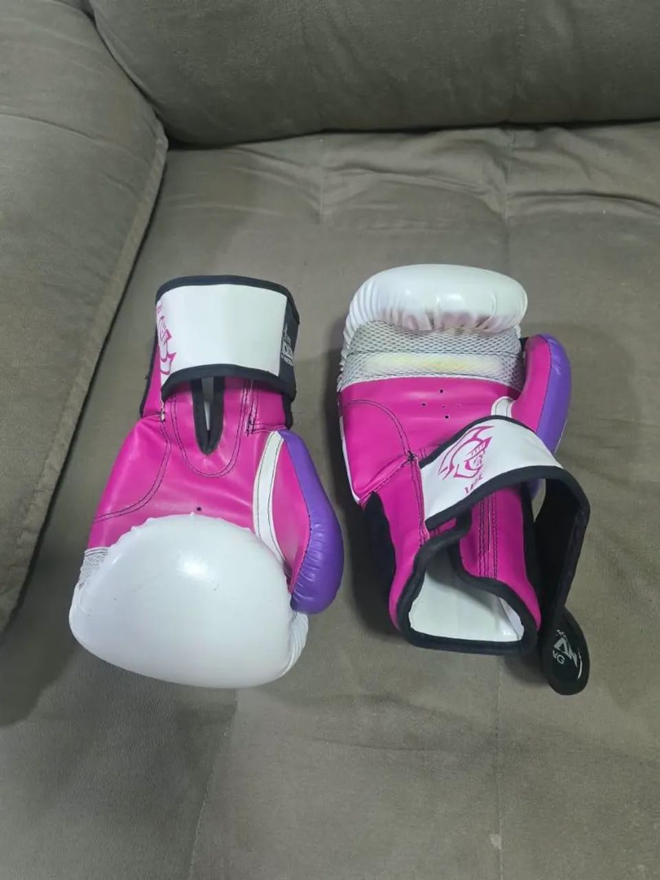 Vendo Kit box