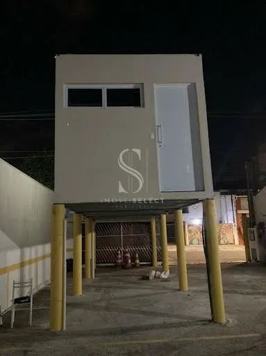 Terreno em Pinheiros - São Paulo - Foto 2