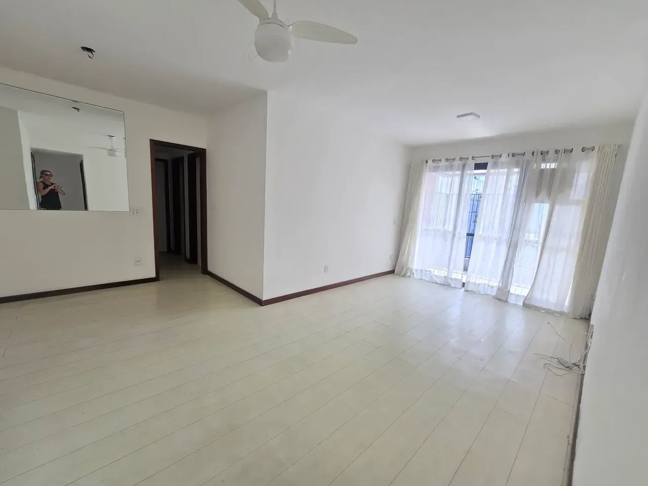3 qts condominio  mandala - Foto 2