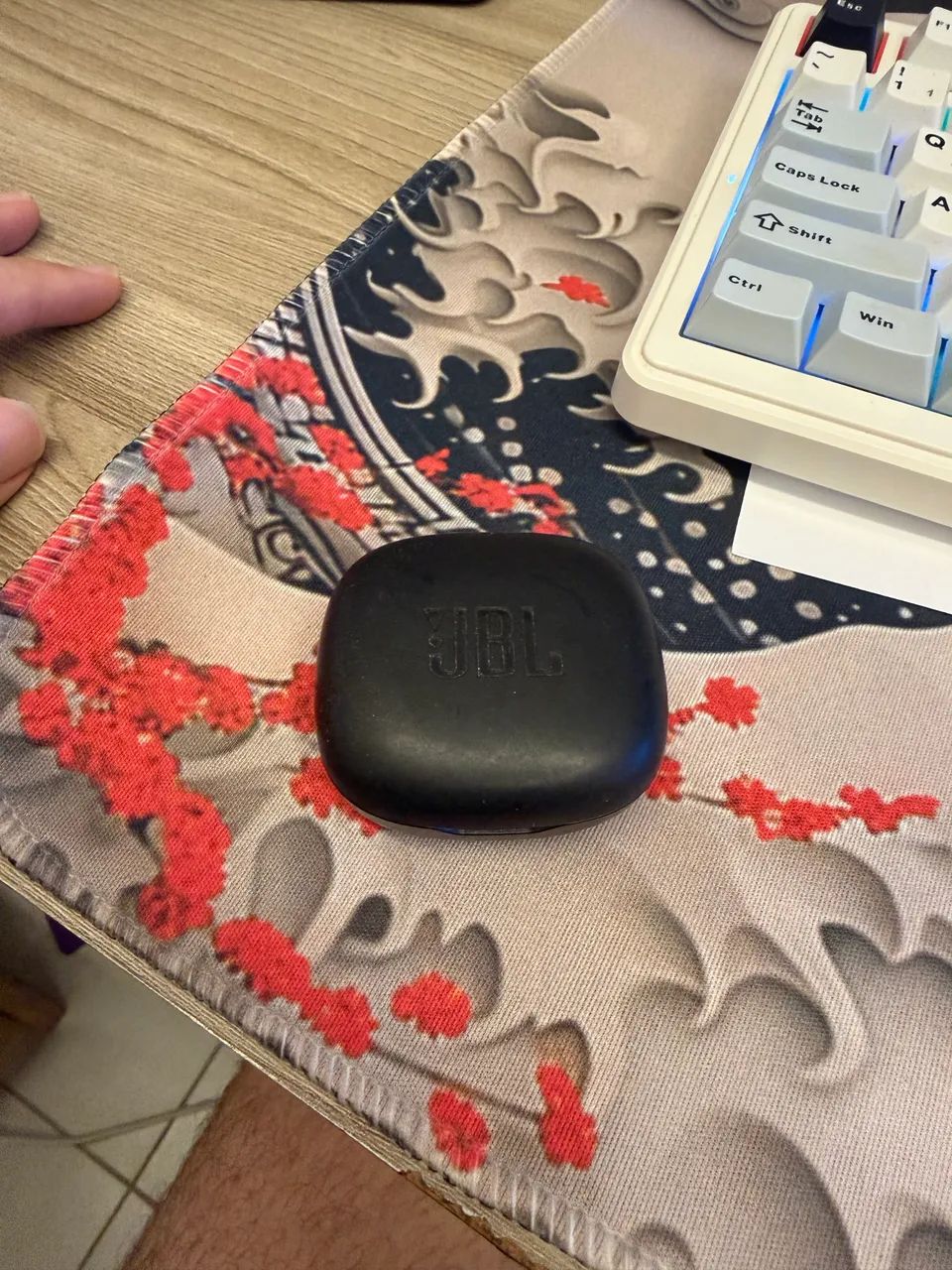 JBL WAVE - Foto 2