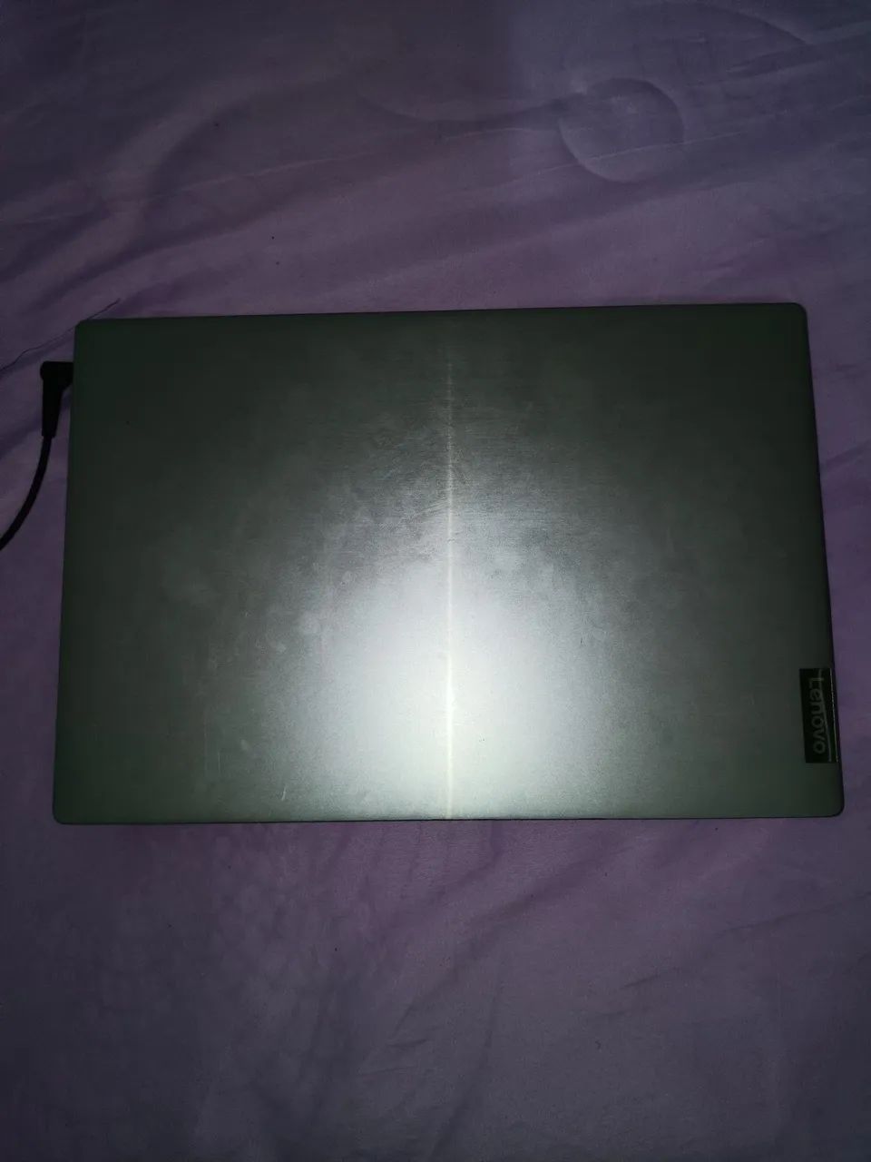Notebook Lenovo s145