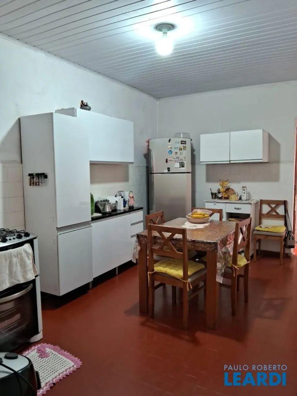 SOBRADO - LAPA - SP - Foto 4