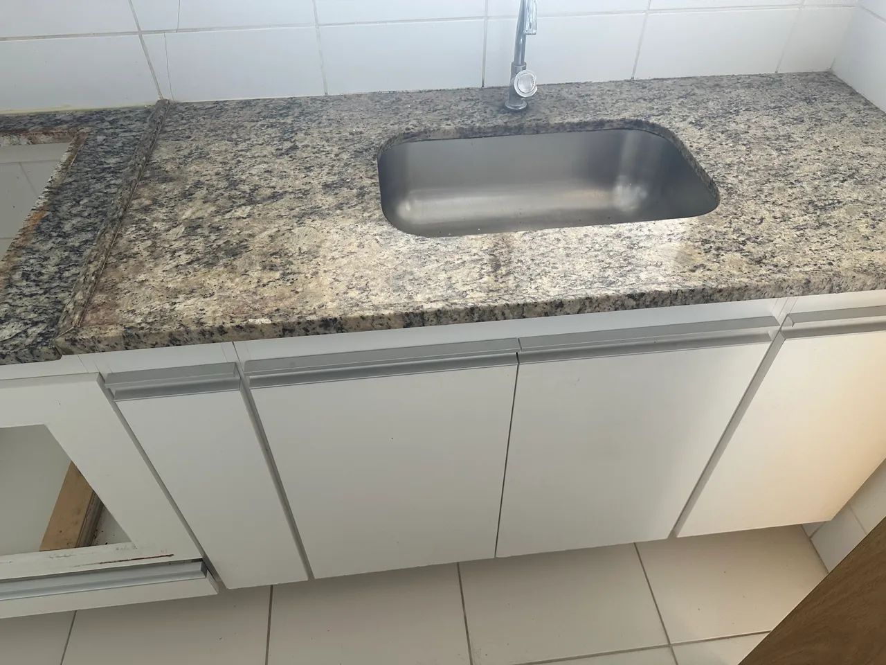 Aluga-se - Foto 3