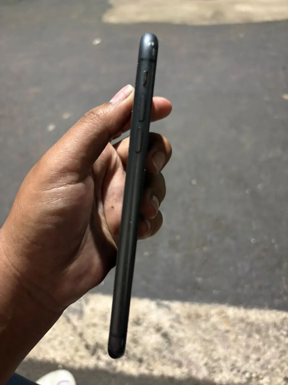 iPhone 11 - Foto 5