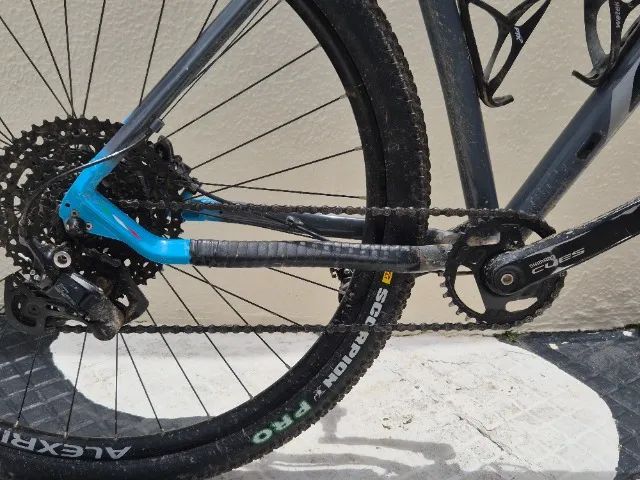 Oggi 7.0 MTB - Foto 4
