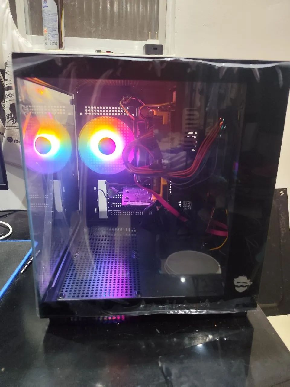 Pc 