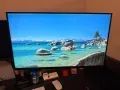 Monitor Dell Gamer 27 S2721dgf - Foto 4