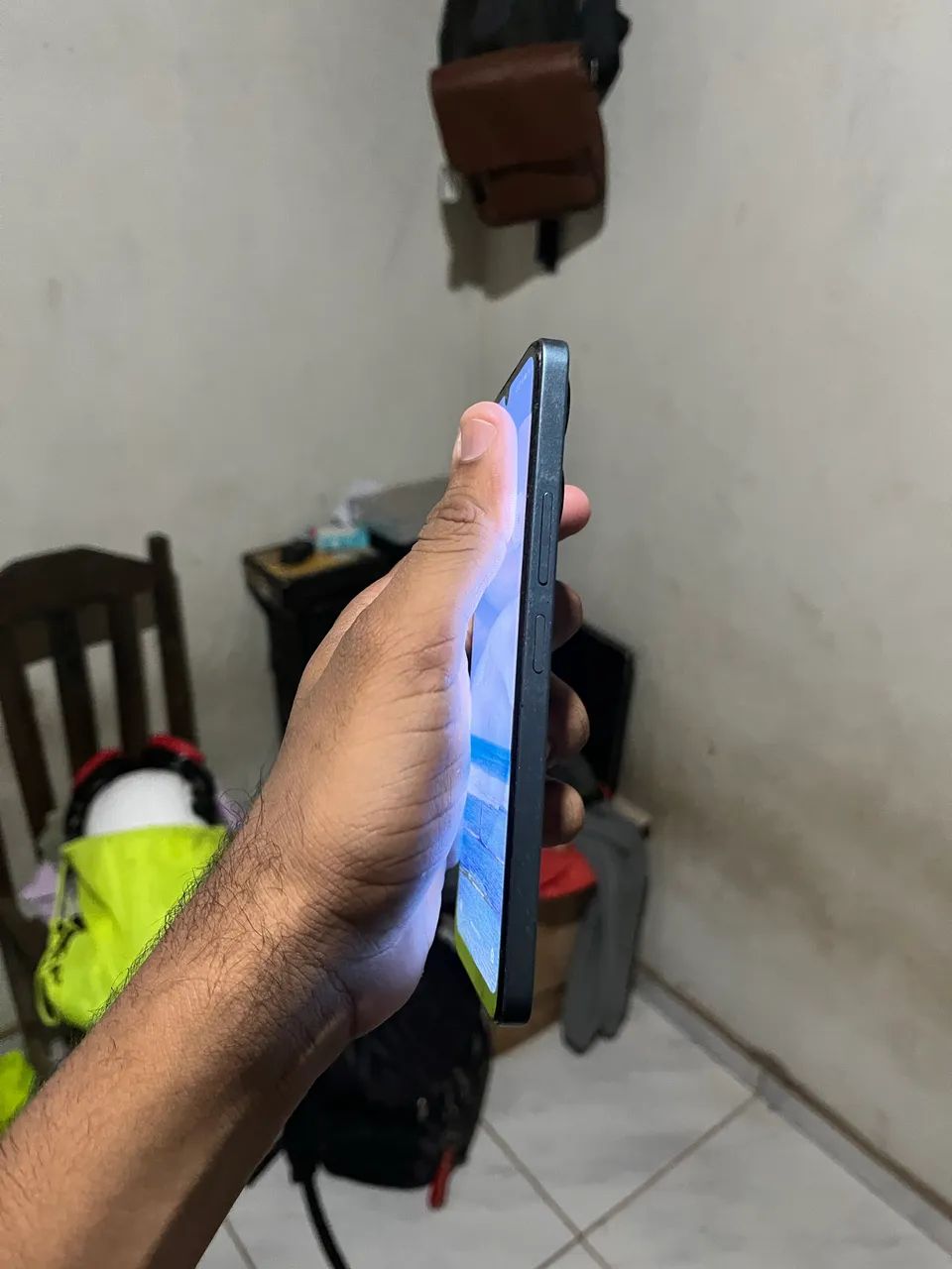 REDMI 13C  - Foto 2