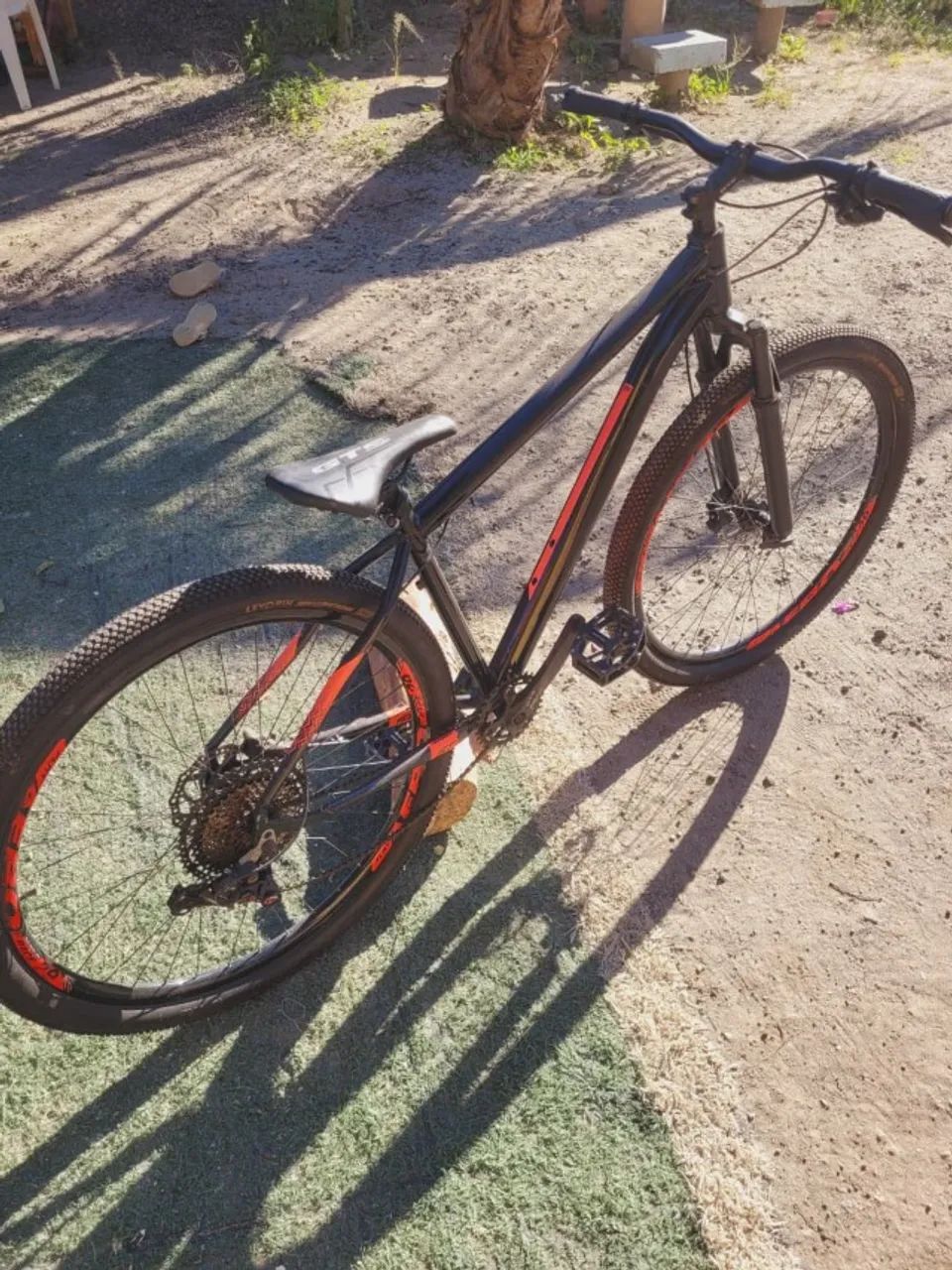 Bike South - Foto 2