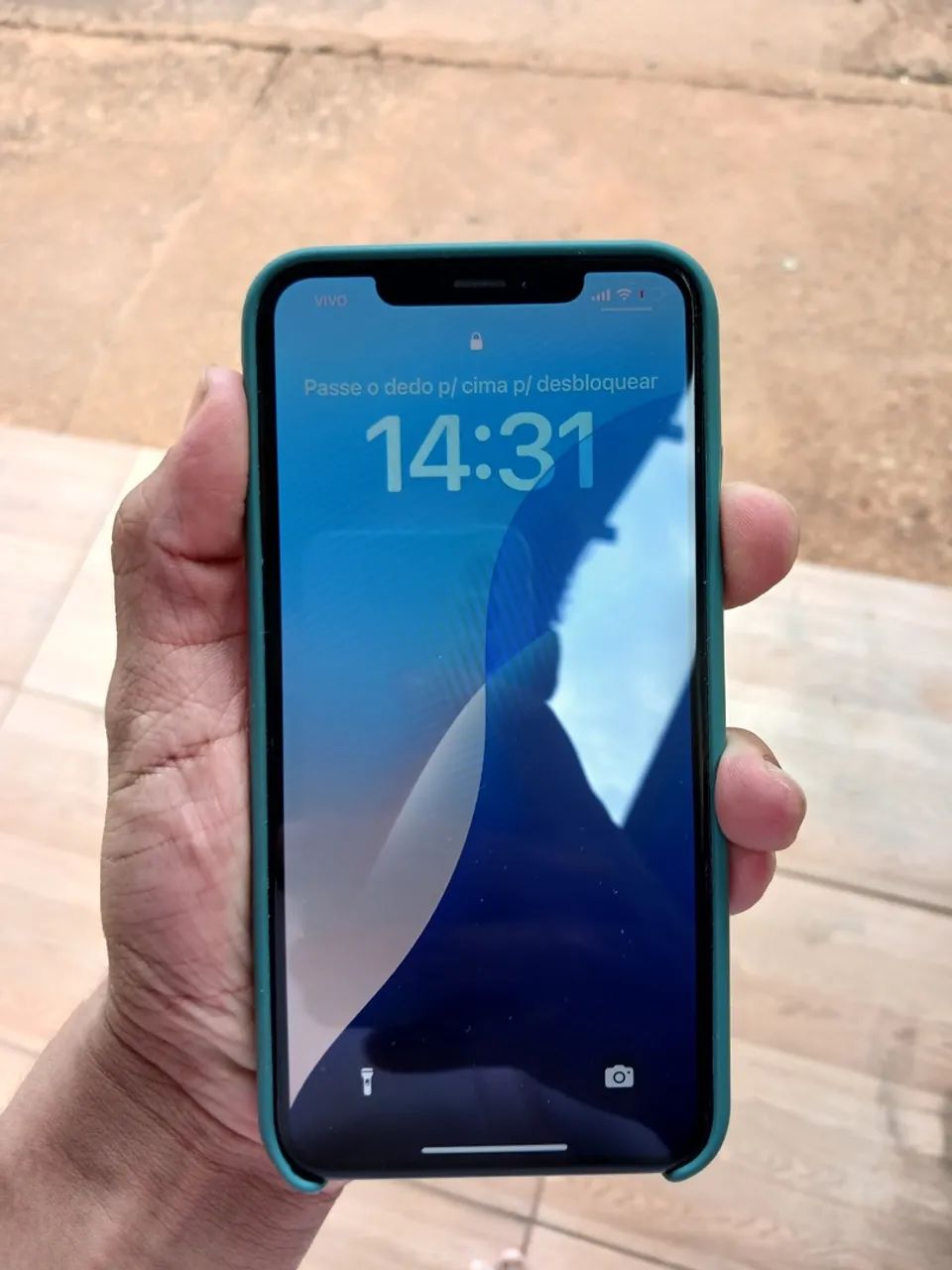 IPHONE XS MAX - Foto 4