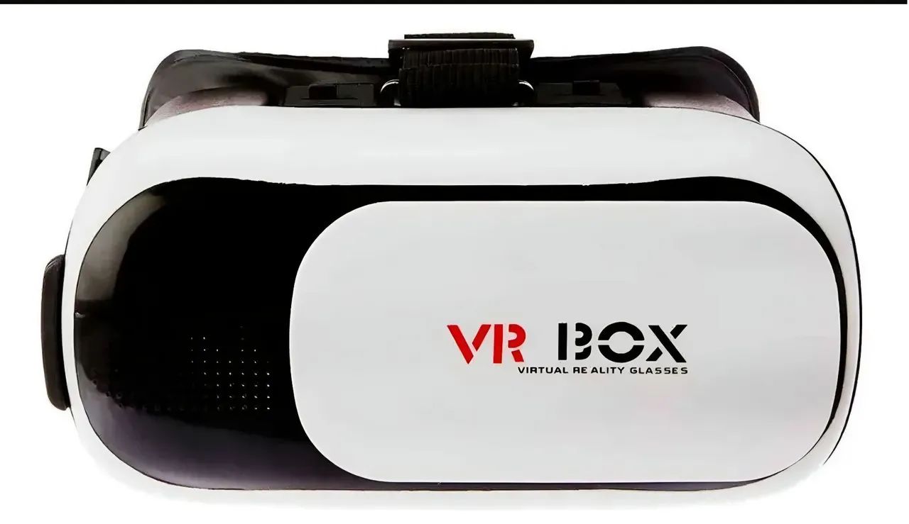 Óculos VR para celular - Foto 5