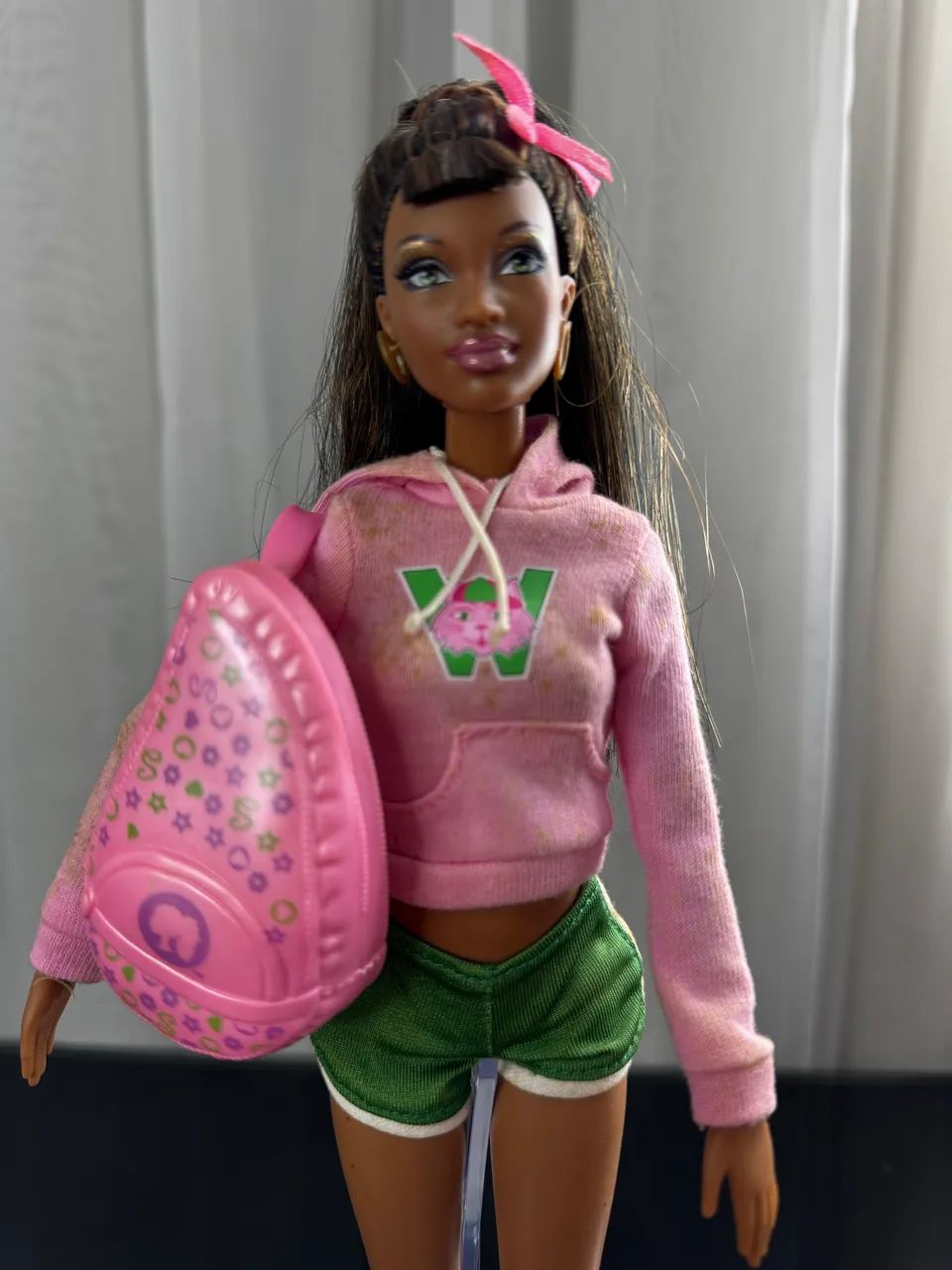Barbie  - Foto 3