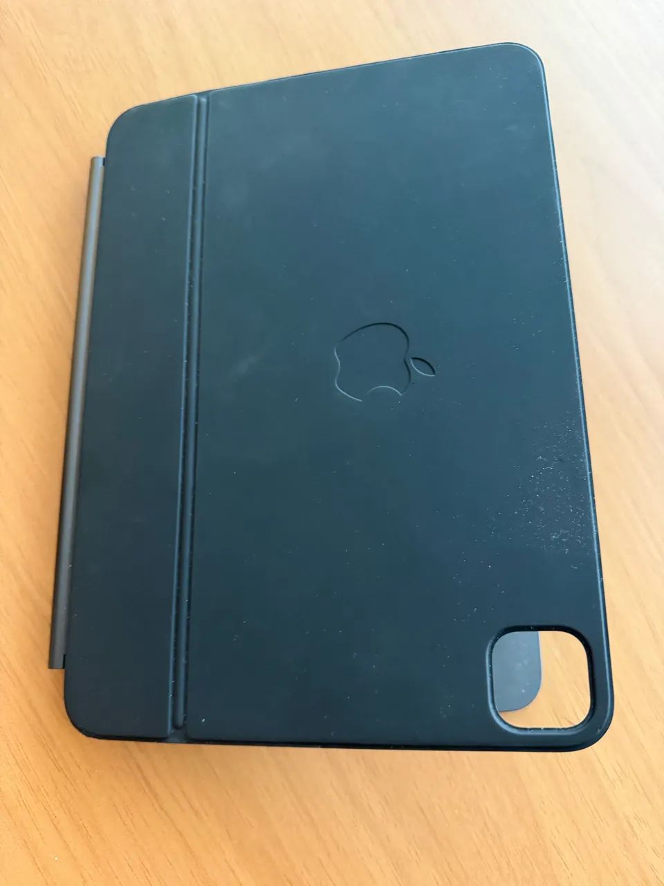 Capa Teclado iPad 11 - Original