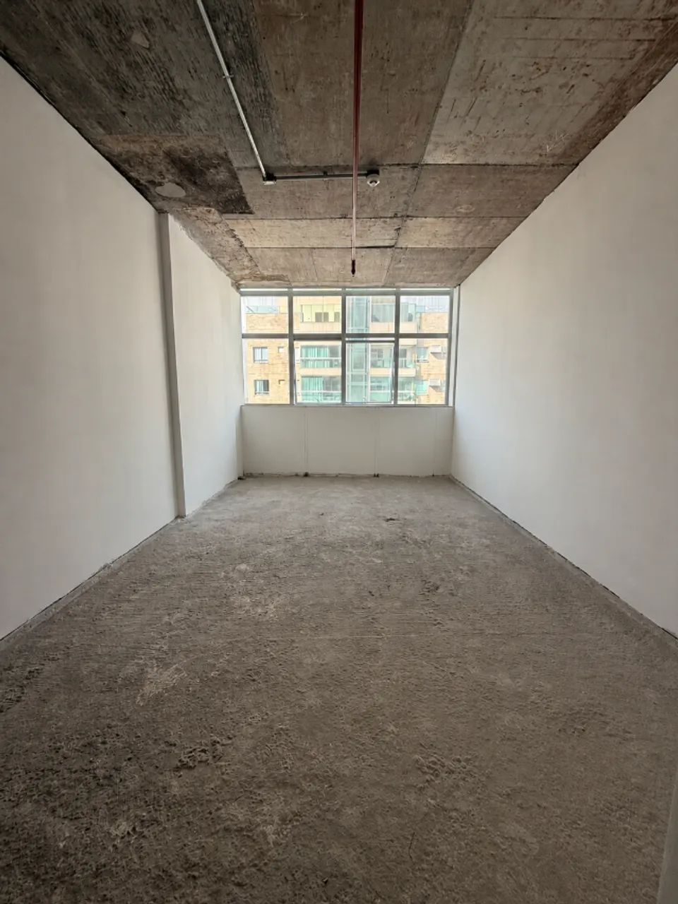 Sala Comercial Vilaggio Itaparica