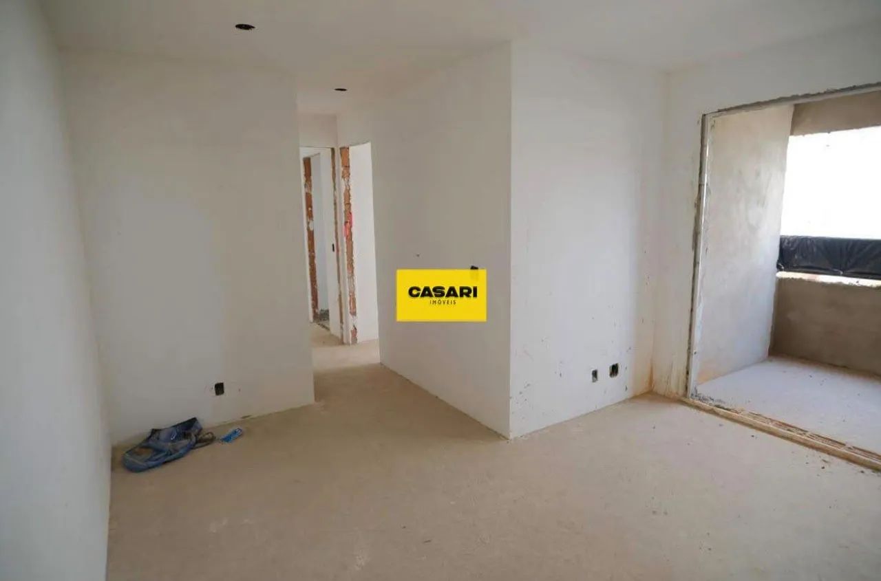 Apartamento na Planta com 3 Dormitórios e Suíte - Foto 4