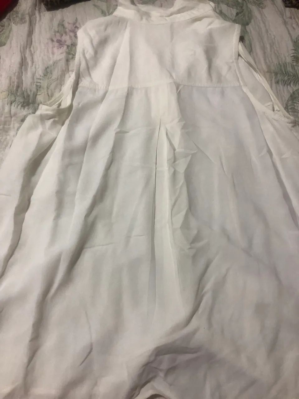 Roupas GG e G1 - Foto 4
