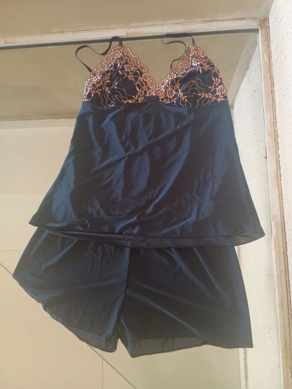 Bella Victoria lingerie. - Foto 4