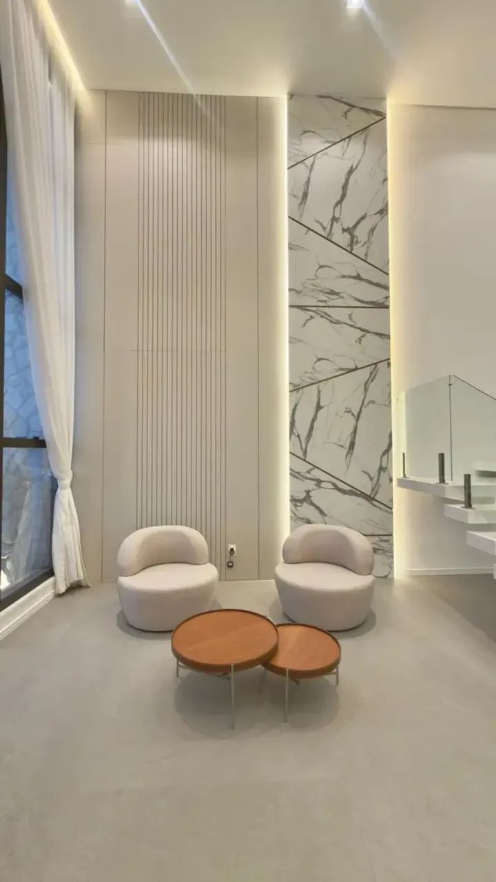 Imóvel para aluguel e venda tem 398 metros quadrados com 4 quartos em Cidade Alpha - Euséb - Foto 5
