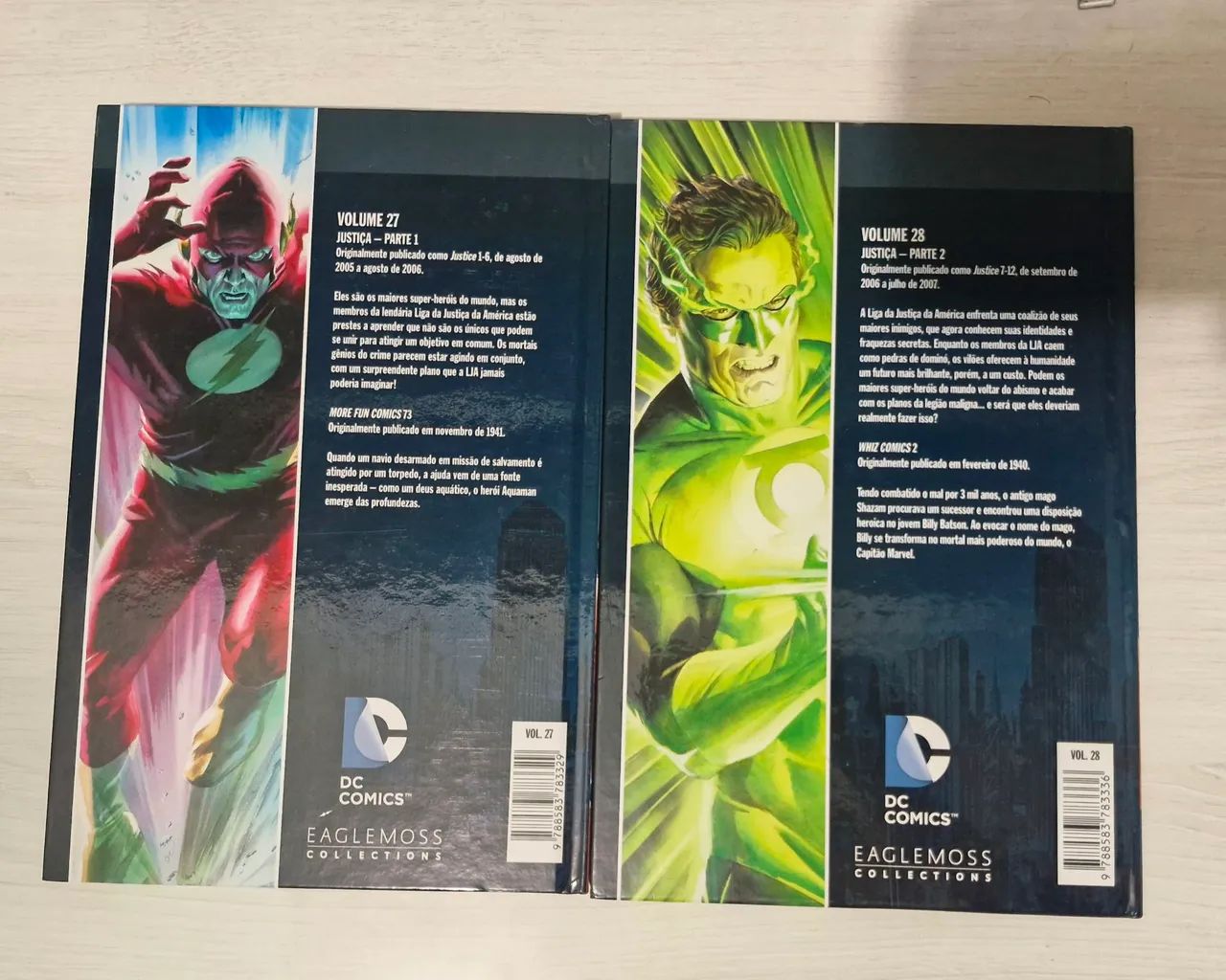 DC - Justiça - Foto 2