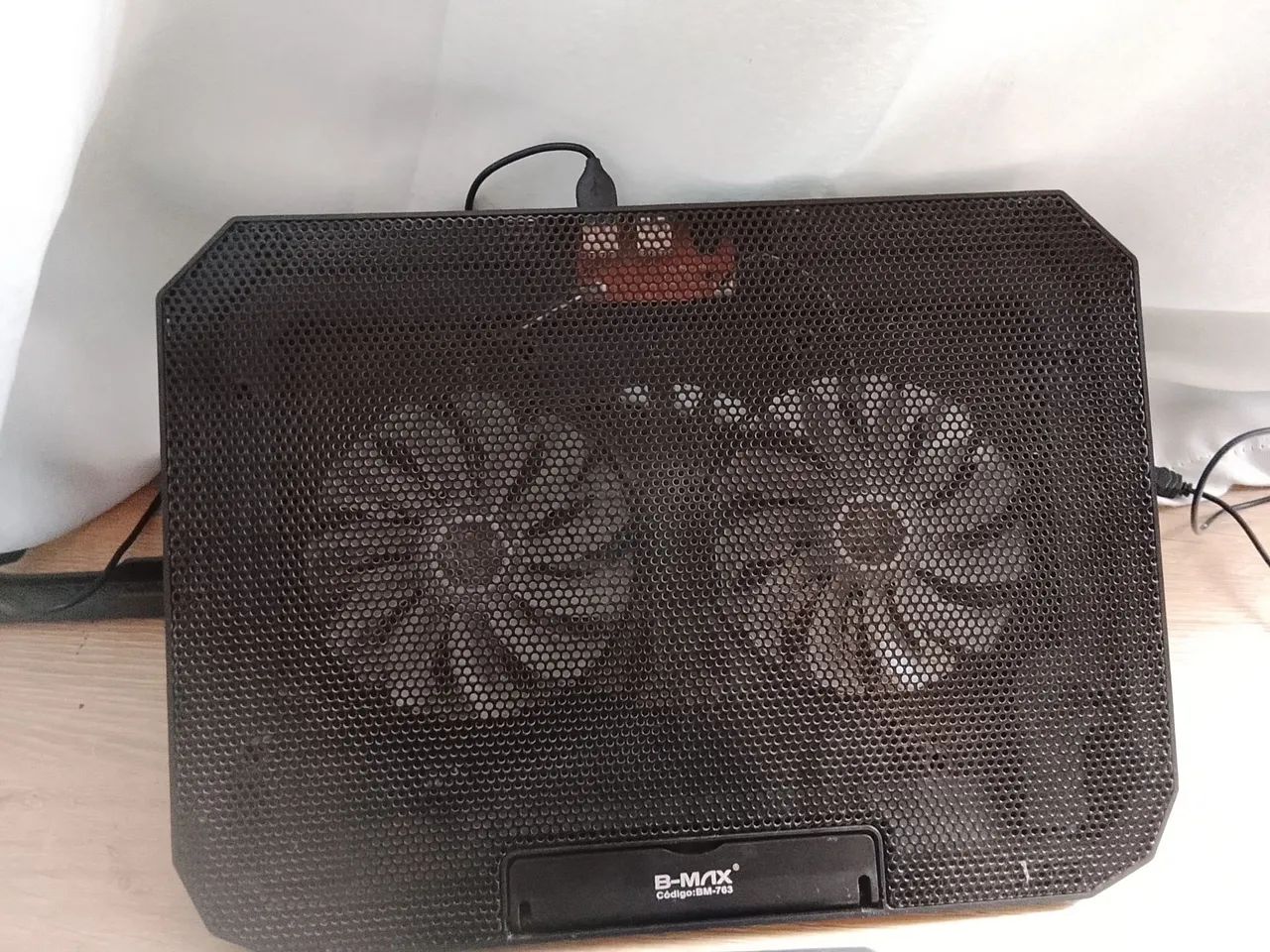 MacBook Air Apple 2015 + Kit Completo | Teclado + Mouse + Suporte Cooler - Foto 3