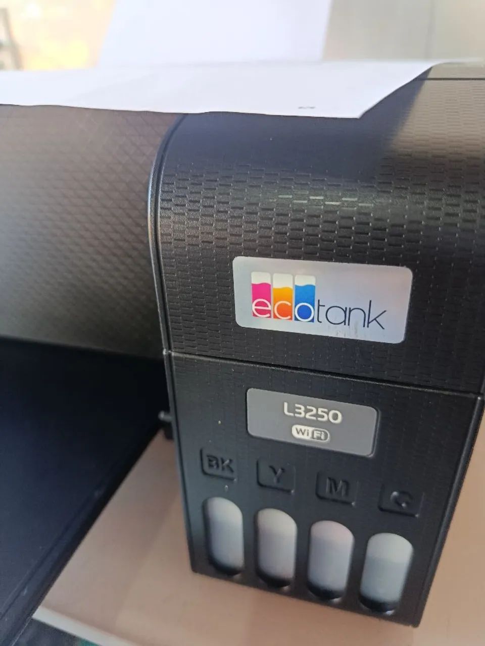 Epson L3260 