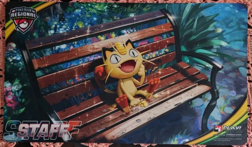 SUPER COMBO POKÉMON!!!! (Inclui vários brindes) - Foto 5