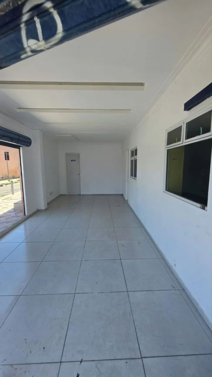 ALUGO PONTO CONJUNTO CEARÁ - Foto 3