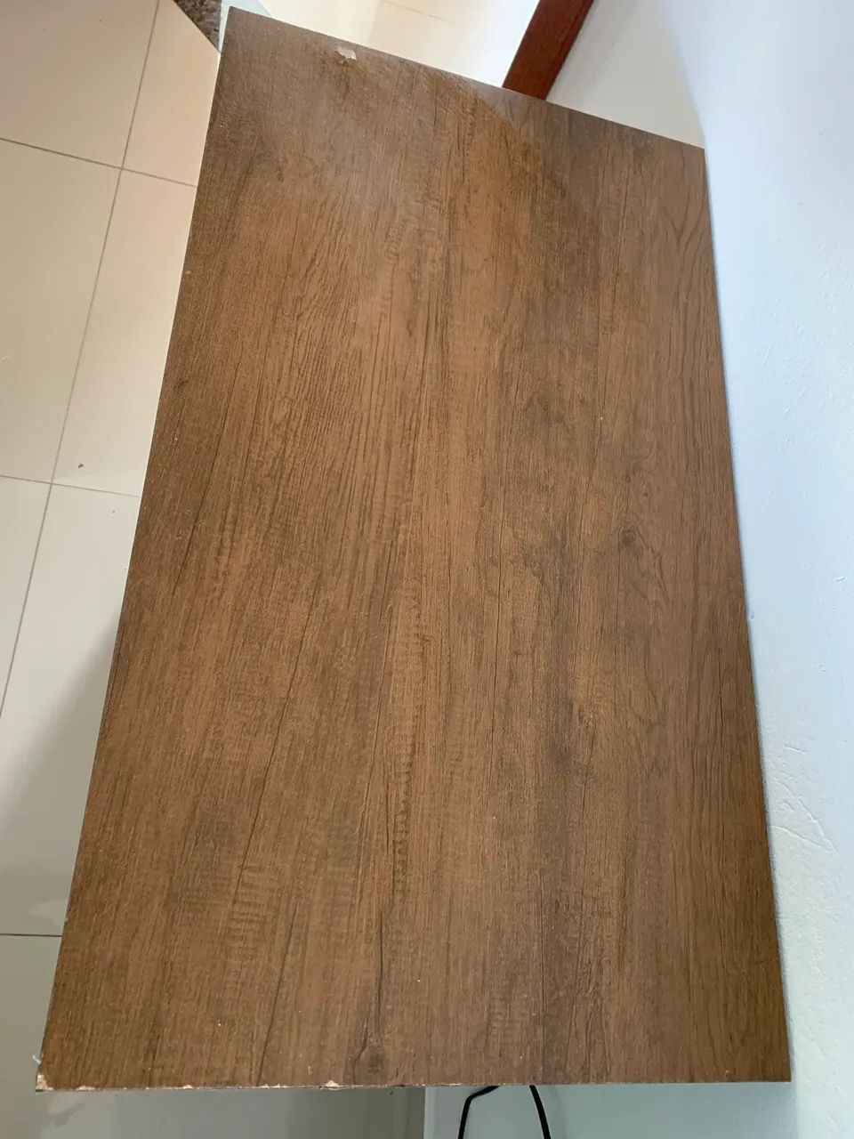 Escrivaninha, mesinha - Foto 5