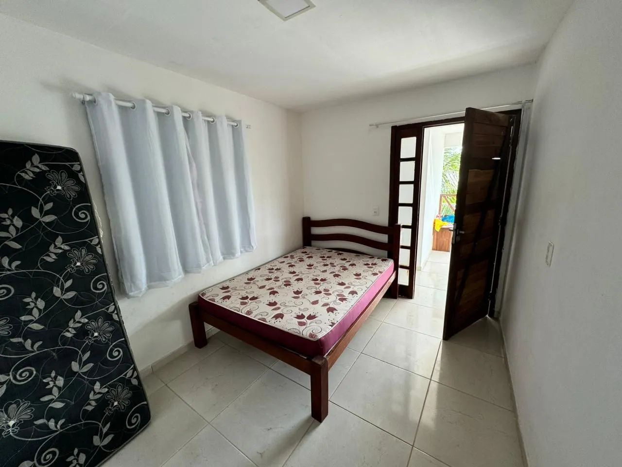 Casa Praia de Tamandaré  - Foto 3