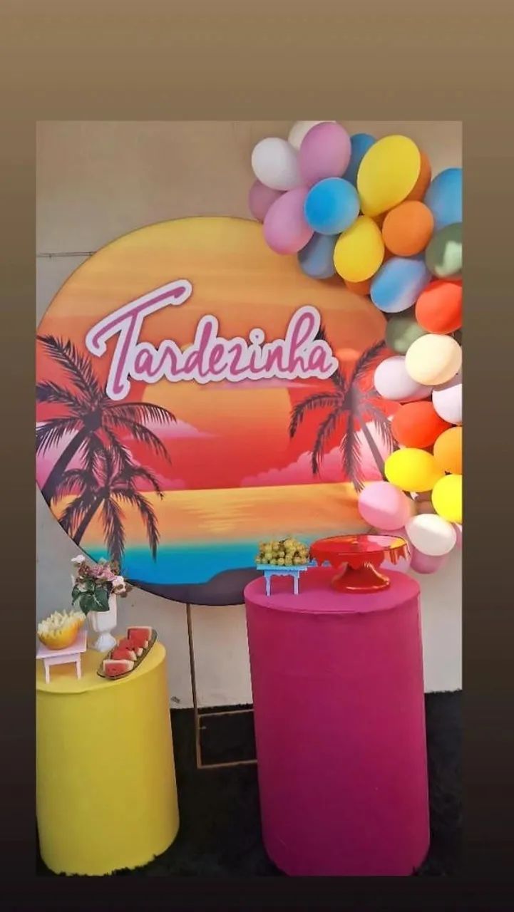 Aluguel de pegue e monte  - Foto 4