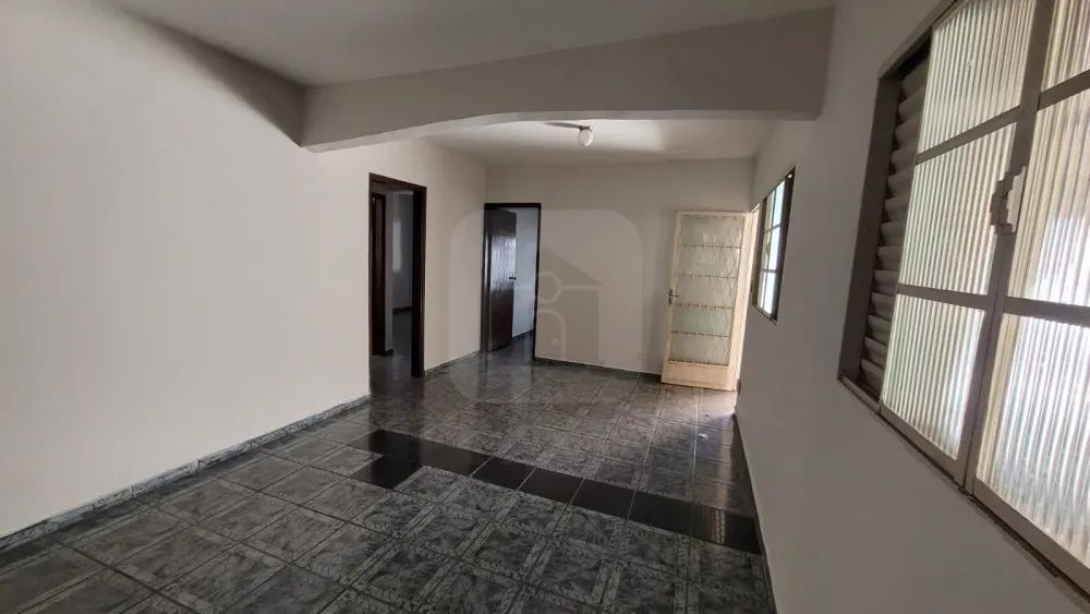 Casa à Venda - Foto 5