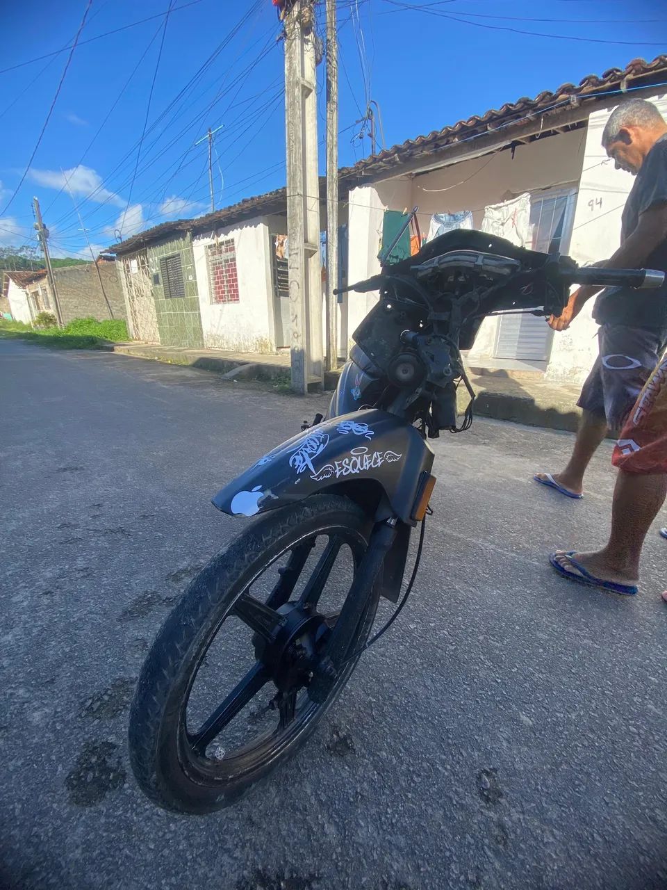 Pra vender logo  - Foto 2