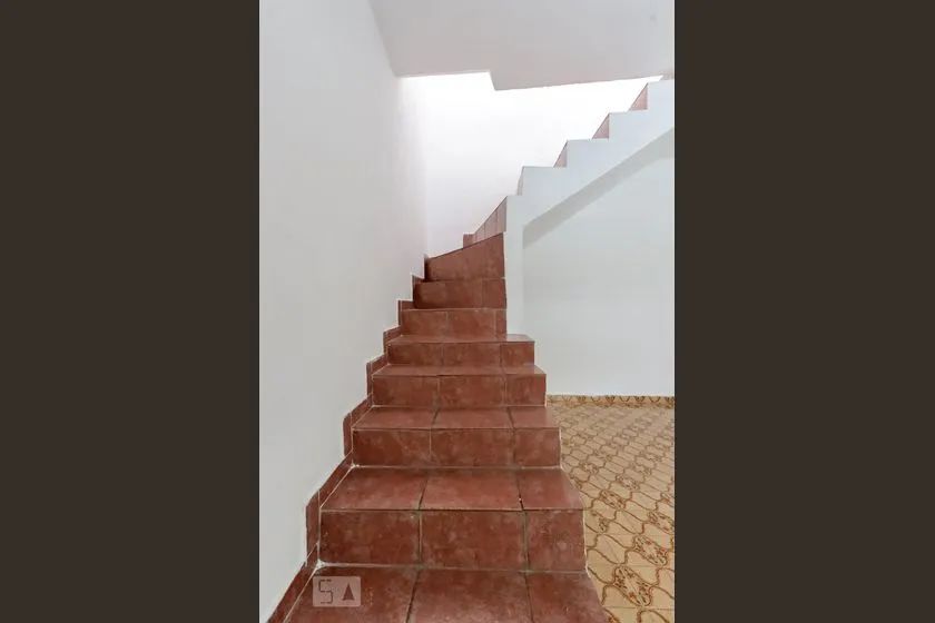 Casa à Venda - Vila Constança , 5 Quartos, 420 m2 - Foto 5