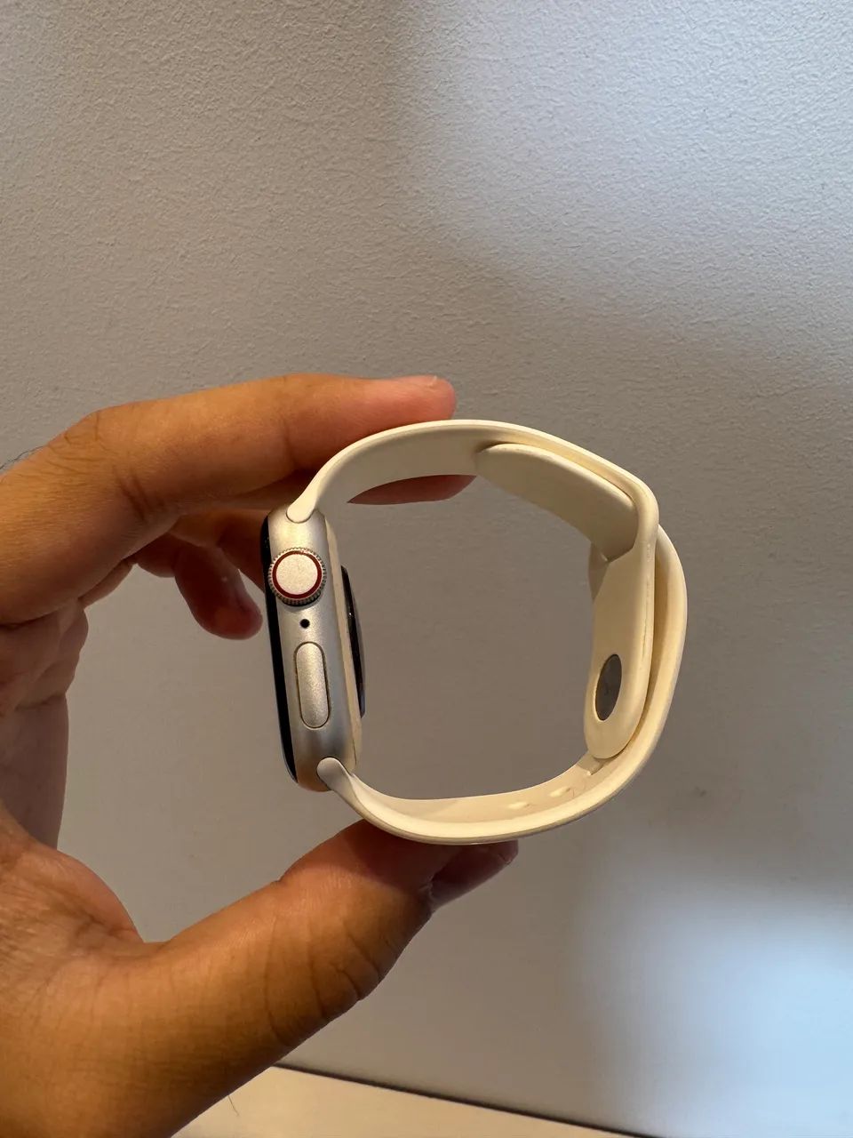 Apple Watch SE 2 | Celular + GPS - Foto 2