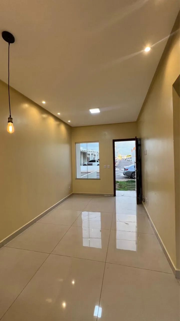 Foto - Marabá - Novo Horizonte