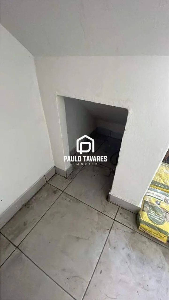 Loja comercial para aluguel no bairro Vista Alegre, Belo Horizonte - MG. - Foto 5