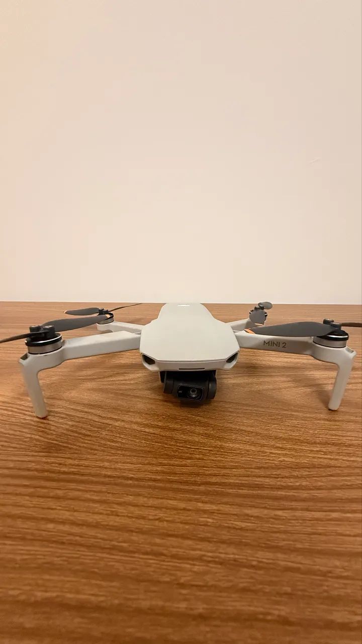 DJI mini 2 Combo - Foto 5