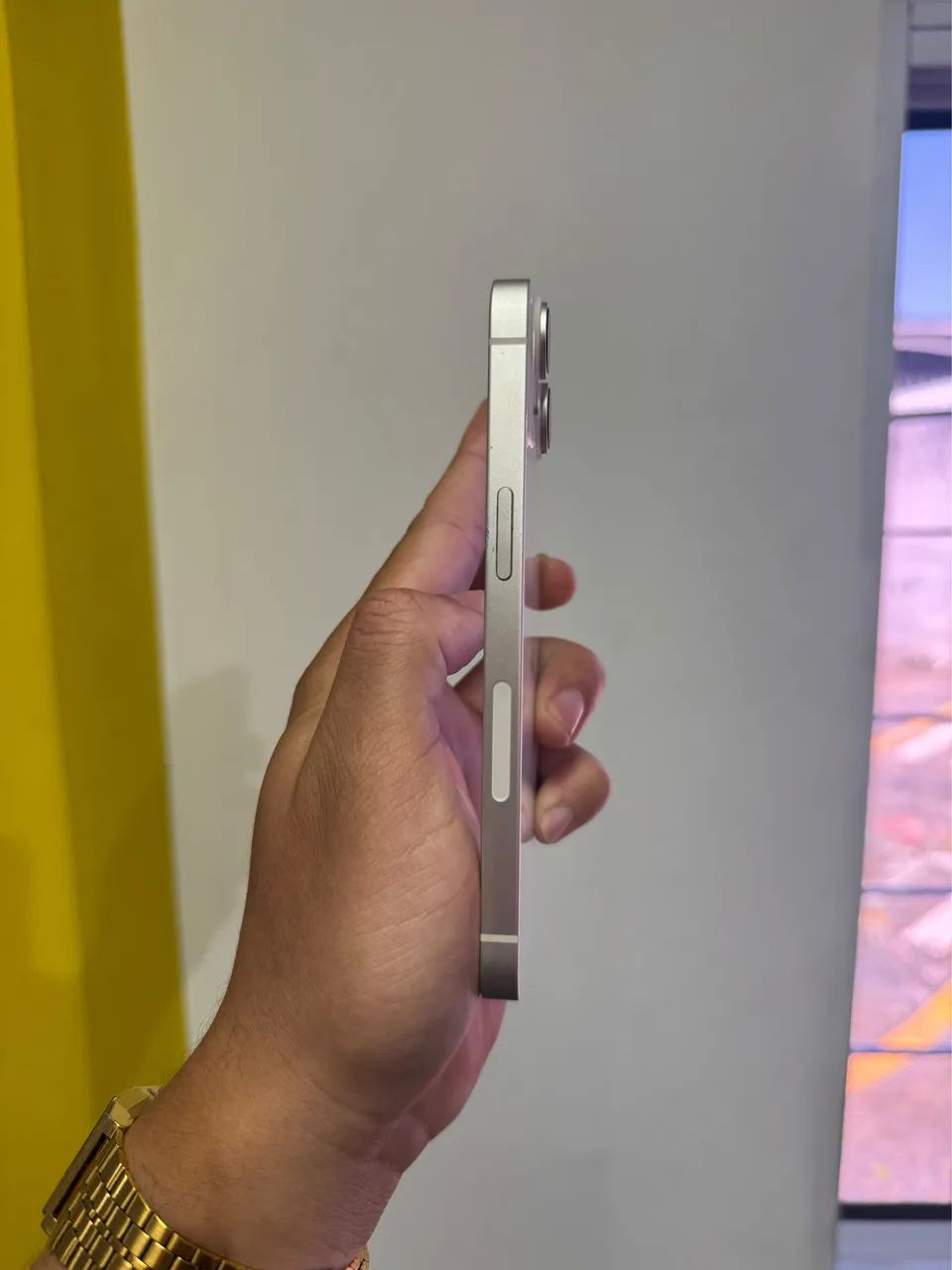 iPhone 14 256GB - Foto 3