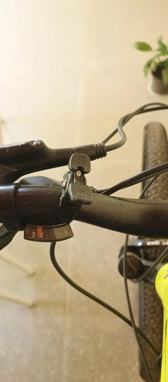 Bicicleta Aro 29 - Foto 3