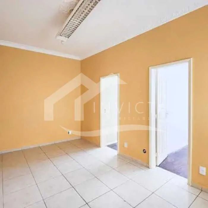 2 Quartos Impecáveis em Botafogo - Foto 4